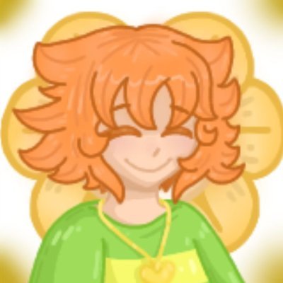 snoozybubさんのプロフィール画像