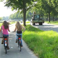 Leicestershire Loves Walking, Wheeling and Cycling (@leicscountybike) 's Twitter Profile Photo Leicestershire Loves Walking, Wheeling and Cycling (@leicscountybike) 's Twitter Profile Photo