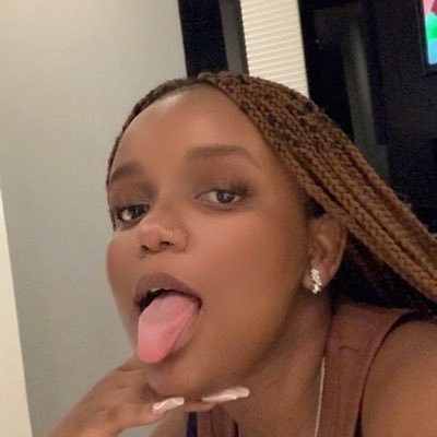 kayylanga Profile Picture