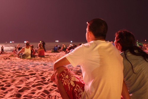 ilovewam's profile picture. 