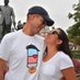 Melissa Tapia (@melimotap) Twitter profile photo Melissa Tapia (@melimotap) Twitter profile photo