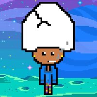Eggsplorers (@eggsplorers) 's Twitter Profile