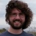 Ryan Gooch (@sryangooch) Twitter profile photo Ryan Gooch (@sryangooch) Twitter profile photo