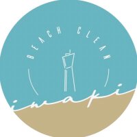 BEACH CLEAN IWAKI ｜福島 いわき(@beachclean_iwk) 's Twitter Profile Photo