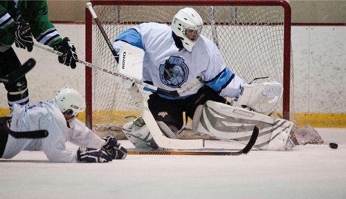 grw4w34's profile picture. Ice Hockey Goalie, Quality Engineer for an AS9100 Certified Company, Lover of Awesome IPAs, and Andriod Enthusiast