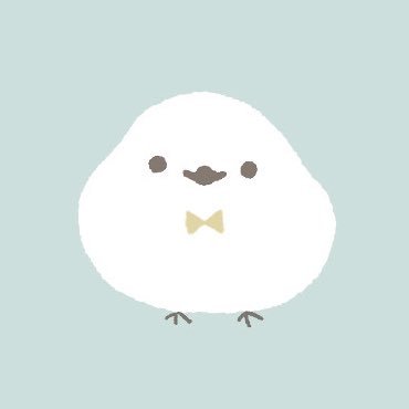 てづくり作家 | marmerry（まーめりー）さんのプロフィール画像