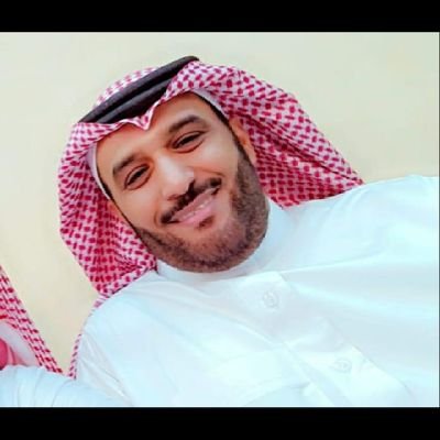 bomhaosh2's profile picture. ‏اللهم أغفرلي ماقدمتُ وما أخرتُ وما أسررتُ وما أعلنتُ وما أسرفتُ وما أنت أعلمُ به مِنِّي أنت المُقدِّمُ وأنت المُؤخرُ لآ إله إلا أنت