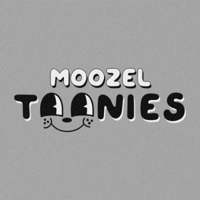 Handdrawn classic cartoon inspired NFTs with a twist. Project in progress.