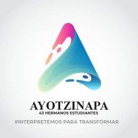 Círculo d Estudio: Ayotzinapa, 43 Hnos Estudiantes(@memoria_43) 's Twitter Profile Photo