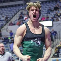 Armen Koltookian (@koltookianarmen) 's Twitter Profile Photo