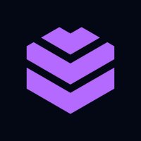 werkweb3 (@werkweb3) 's Twitter Profile
