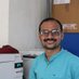majibabulal (@majibabulal1) Twitter profile photo majibabulal (@majibabulal1) Twitter profile photo