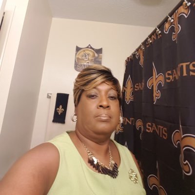 I’m a very special lady with a Christian Soul.A Mom. I ❤️ People,Jokes,Politics and Sports.Widow of Judge Eugene Fitchue #BLM ⚜️🏈#HBCU#SUOB🐆#JAGSAlumni#Delta