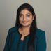 Srushan Shankara bhaktula M.B.B.S., M.P.H (@srushanb) Twitter profile photo Srushan Shankara bhaktula M.B.B.S., M.P.H (@srushanb) Twitter profile photo