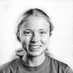 Paige Penrose (@paigepenrose_) Twitter profile photo Paige Penrose (@paigepenrose_) Twitter profile photo