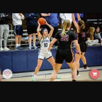 ella (@ella_ferguson2) 's Twitter Profile