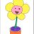 GillianNic's profile image