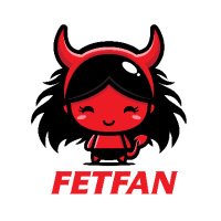 FETFAN (@fetfancom) 's Twitter Profile Photo FETFAN (@fetfancom) 's Twitter Profile Photo