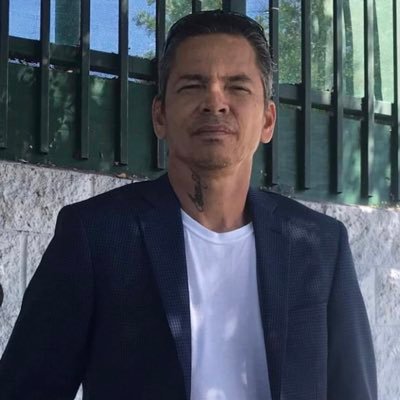 ChrisIbanez's profile picture. 