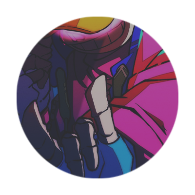 fvnkyfresh_'s profile picture. 𝐄 𝐌 𝐎 𝐓 𝐈 𝐎 𝐍 𝐋 𝐄 𝐒 𝐒 
𝐁 𝐎 𝐃 𝐘 𝐒 𝐍 𝐀 𝐓 𝐂 𝐇 𝐄 𝐑