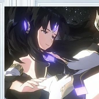 하늘さんのプロフィール画像
