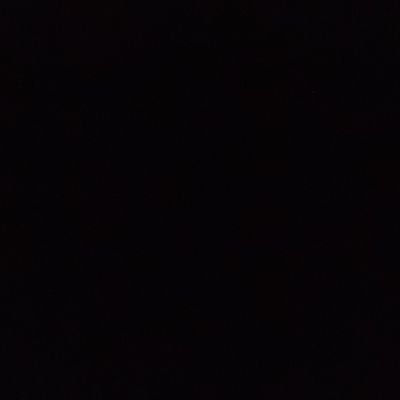 soobservo65's profile picture. @so