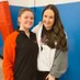 Victoria Pellegrini (@tori_pelle14) Twitter profile photo Victoria Pellegrini (@tori_pelle14) Twitter profile photo