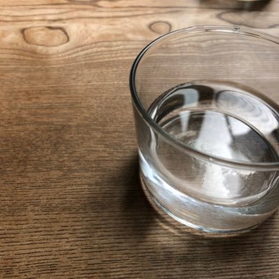 amaoto_uki's profile picture. podcastを聴くのが好きです🦥 🍉