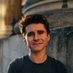 Elian Peltier (@elianpeltier) Twitter profile photo Elian Peltier (@elianpeltier) Twitter profile photo