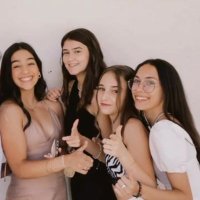 africa parreño Díaz (@_africaa05) 's Twitter Profile