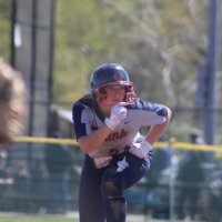 Kyleigh Tyler (@kyleightyler24) 's Twitter Profile