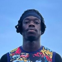 Aidan “CALLGOD” Norcius (@aidannorcius3) 's Twitter Profile