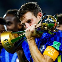 Star Blues ๐ (@cfctalks_) 's Twitter Profile