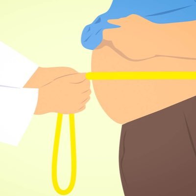 boglibognachub's profile picture. Horneeeh