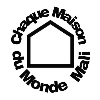 CmmMali's profile picture. Chaque Maison du Monde pour Jésus-Christ
