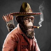 The Ape Society Sales Bot (@tas_salesbot) 's Twitter Profile Photo The Ape Society Sales Bot (@tas_salesbot) 's Twitter Profile Photo