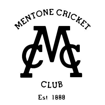 Mentone Cricket Club