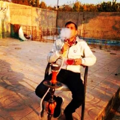 حرف بی جا گرشنیدی زود ازجا برنخیز.
یک تحمل گر کنی دنیا گلستان میشود...