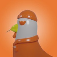 Will Kizer (@willkizer4) 's Twitter Profile