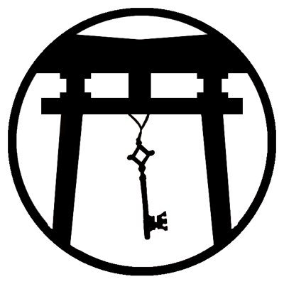 ⛩ Groupe d’amis passionné de manga | https://t.co/4wHWXpfK1B | https://t.co/qAcVnrbvF3