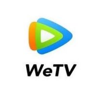 WeTV Philippines(@WeTVPhilippines) 's Twitter Profile Photo