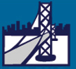MarkEastSide's profile image