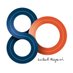 Informasi Bakrie (@informasibakrie) Twitter profile photo Informasi Bakrie (@informasibakrie) Twitter profile photo