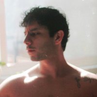 dudols (@salvadoodles) 's Twitter Profile