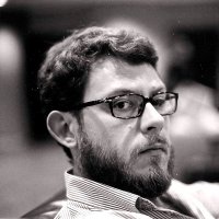 Fabrizio Goria (@fgoria) 's Twitter Profile