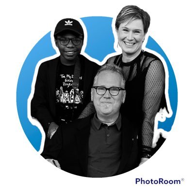 evanarragon's profile picture. art historian, curator, mother wants to make the world a better place