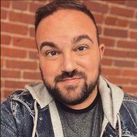 Matt Mendolera-Schamann (@mattmendo) 's Twitter Profile