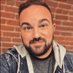Matt Mendolera-Schamann (@mattmendo) Twitter profile photo Matt Mendolera-Schamann (@mattmendo) Twitter profile photo