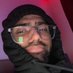 Qas (@crazylegsq) Twitter profile photo Qas (@crazylegsq) Twitter profile photo