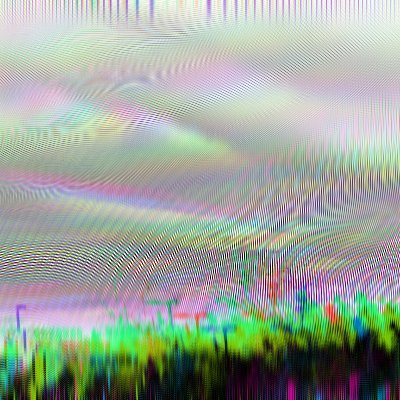 Lechetunes's profile picture. nothing means anything